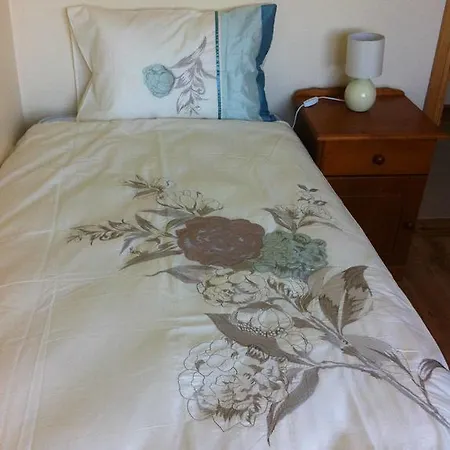 Castleview 1 - 5 Bedroom House Vakantiehuis